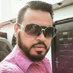Hector Chapa - @hector.chapa3 Instagram Profile Photo