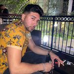 Hector Munoz - @hector_munoz11 Instagram Profile Photo