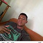 Hector Pimentel - @hectoreliaspimentel Instagram Profile Photo