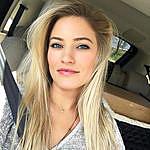 Heidi Burks - @burks7365 Instagram Profile Photo