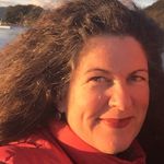 Dr. Heidi Douglass - @drheididouglass_nz Instagram Profile Photo