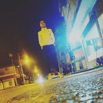 Hidir Dugerli - @_hayaletiniz_80 Instagram Profile Photo