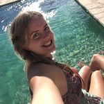 Heidi Green - @heidigreen7696 Instagram Profile Photo
