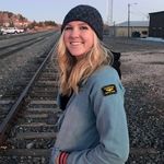 Heidi Johnson - @heidij96 Instagram Profile Photo