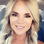 Heidi Kottenbrock Souther - @bodybyheidi2 Instagram Profile Photo