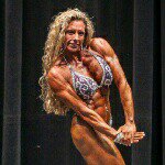 Heidi Ratliff - @heidicratliff Instagram Profile Photo