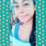 Heidi Tolentino - @heidi.tolentino.94 Instagram Profile Photo