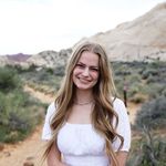 Heidi West - @_heidiwest_ Instagram Profile Photo