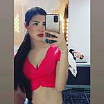 Heidy Ayala - @heidy_ayala07 Instagram Profile Photo