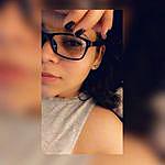 Heidy Ayala - @heidy_ayala18 Instagram Profile Photo