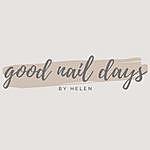 Helen Adams - @good_nail_days Instagram Profile Photo