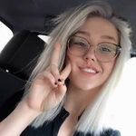 Helen Anderson - @clara16640 Instagram Profile Photo