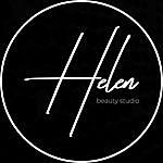 Helen Makeup Artist - @helen_artist__ Instagram Profile Photo