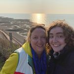 Helen Baxter - @helatbaxterfamily Instagram Profile Photo