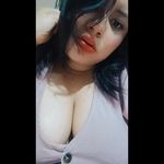 Martinez Martinez Betzabe Elena - @elena_martinez_22 Instagram Profile Photo