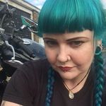 Helen Britton - @britton776 Instagram Profile Photo