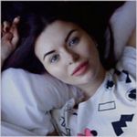 Helena - @helena.castleberry152 Instagram Profile Photo