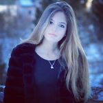 Elena_cefalotti 2526 - @elena_cefalotti Instagram Profile Photo