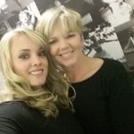 Helen Chittenden - @helen.chittenden.58 Instagram Profile Photo