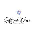 Helen Coe - @saffronbluestore Instagram Profile Photo