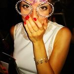 Elena Collato - @collatoelena Instagram Profile Photo