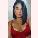 Helen Duarte - @duartehelen_ Instagram Profile Photo
