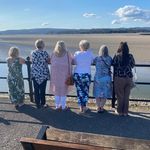 Helen Duncan - @helen.duncan.568 Instagram Profile Photo