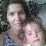 Helen Duncan - @helenduncan Instagram Profile Photo