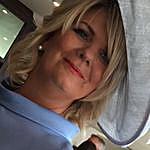 Helen Duncan - @helenduncan629 Instagram Profile Photo