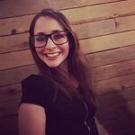 Helen Duncan - @helenduncan7 Instagram Profile Photo