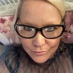 Helen Dunn - @helendunn856 Instagram Profile Photo