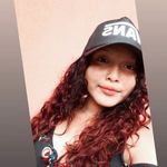 Helen Duran - @helen.duran.562329 Instagram Profile Photo