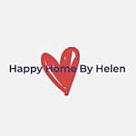 Helen Ford - @happyhomebyhelen Instagram Profile Photo