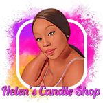 Helen Gaddy - @blessing_candlesmcneill Instagram Profile Photo