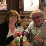 Helen Garrison - @garrih01 Instagram Profile Photo