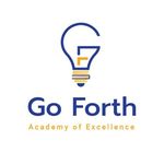 A. Helen Mary - @go_forth_academy_of_excellence Instagram Profile Photo