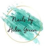 Helen Green - @helengreennailtech Instagram Profile Photo