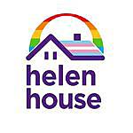 Helen house - @helen_house_ellensburg Instagram Profile Photo