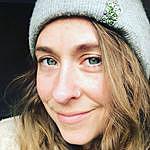 Helen Leavitt - @inaweofit Instagram Profile Photo