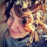 Elena Masiello - @elena_masiello Instagram Profile Photo