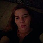 Helen Mauldin - @helen.mauldin.12 Instagram Profile Photo