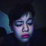 Helen Mauldin - @helen.mauldin.90 Instagram Profile Photo