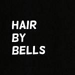 Helen McGhee - @hair.by.bells Instagram Profile Photo