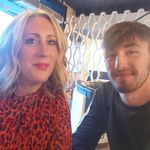 Helen Musgrave - @helenmusgrave Instagram Profile Photo