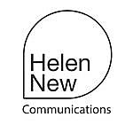 Helen New - @helennewcomms Instagram Profile Photo