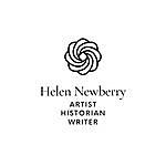 Helen Newberry - @helennewberry Instagram Profile Photo