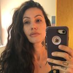 Helena Brook Leganza - @anotherformeroutlaw Instagram Profile Photo