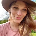 Helen Peters - @helen.peters_ Instagram Profile Photo