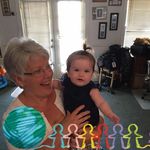 Helen Putman - @helen.putman.3 Instagram Profile Photo