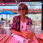 Helen Putman - @helenputman9 Instagram Profile Photo